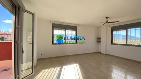 Foto 2 von Wohnung zum Verkauf in Sangonera la Verde, Murcia Capital