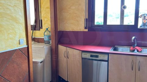 Photo 2 of Flat for sale in Bonastre, Tarragona