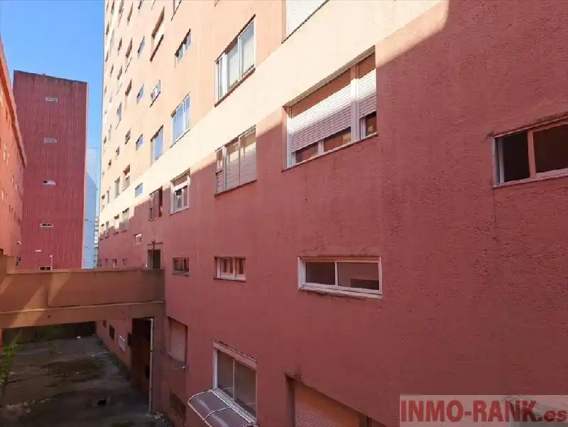 Wohnung zum Verkauf in Centro Urbano, imagen 20