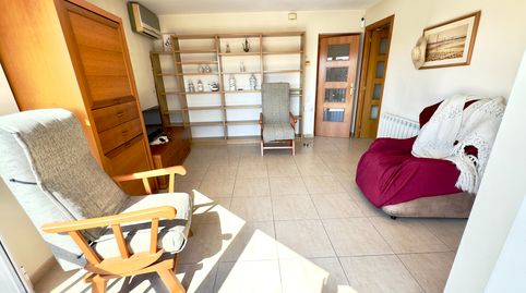 Foto 5 de Piso en venta en La Romànica, Barberà del Vallès