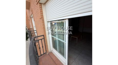 Photo 5 of Flat for sale in Cobeja, Toledo