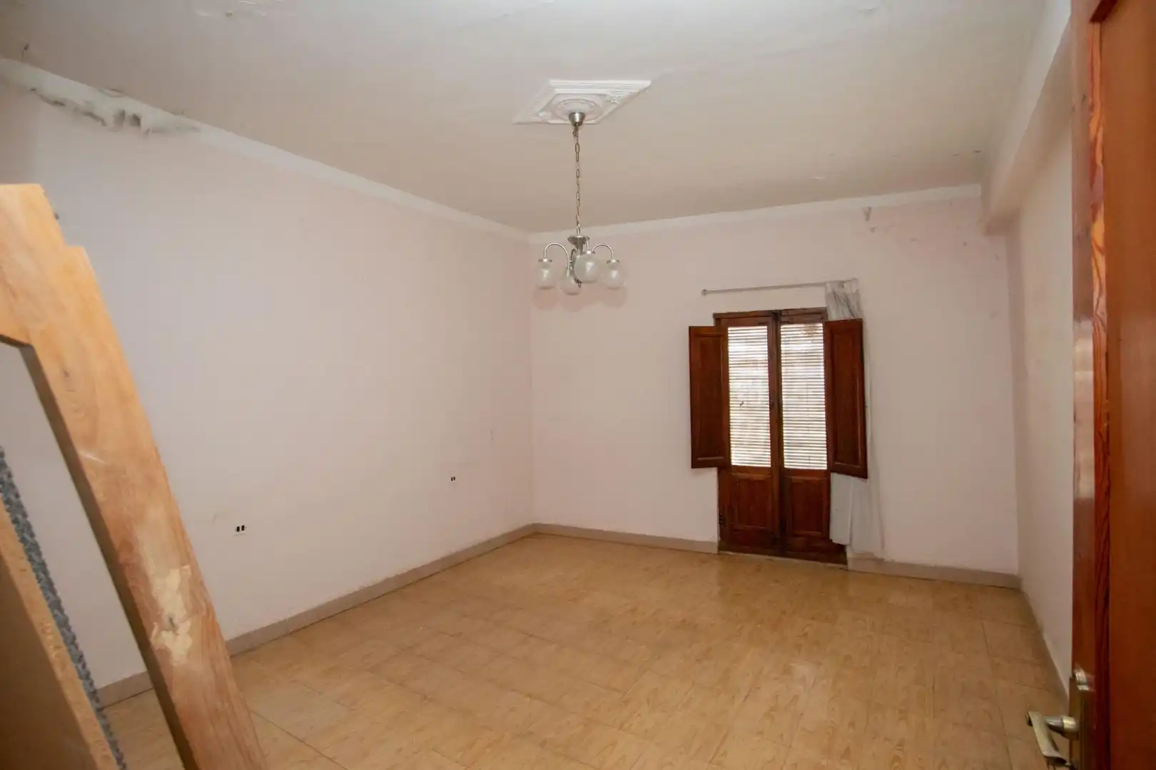 House for sale in Calle de San José 9, imagen 35