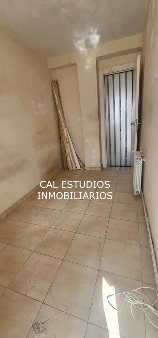 Wohnung zum Verkauf in VILLAMANIN 23, imagen 30