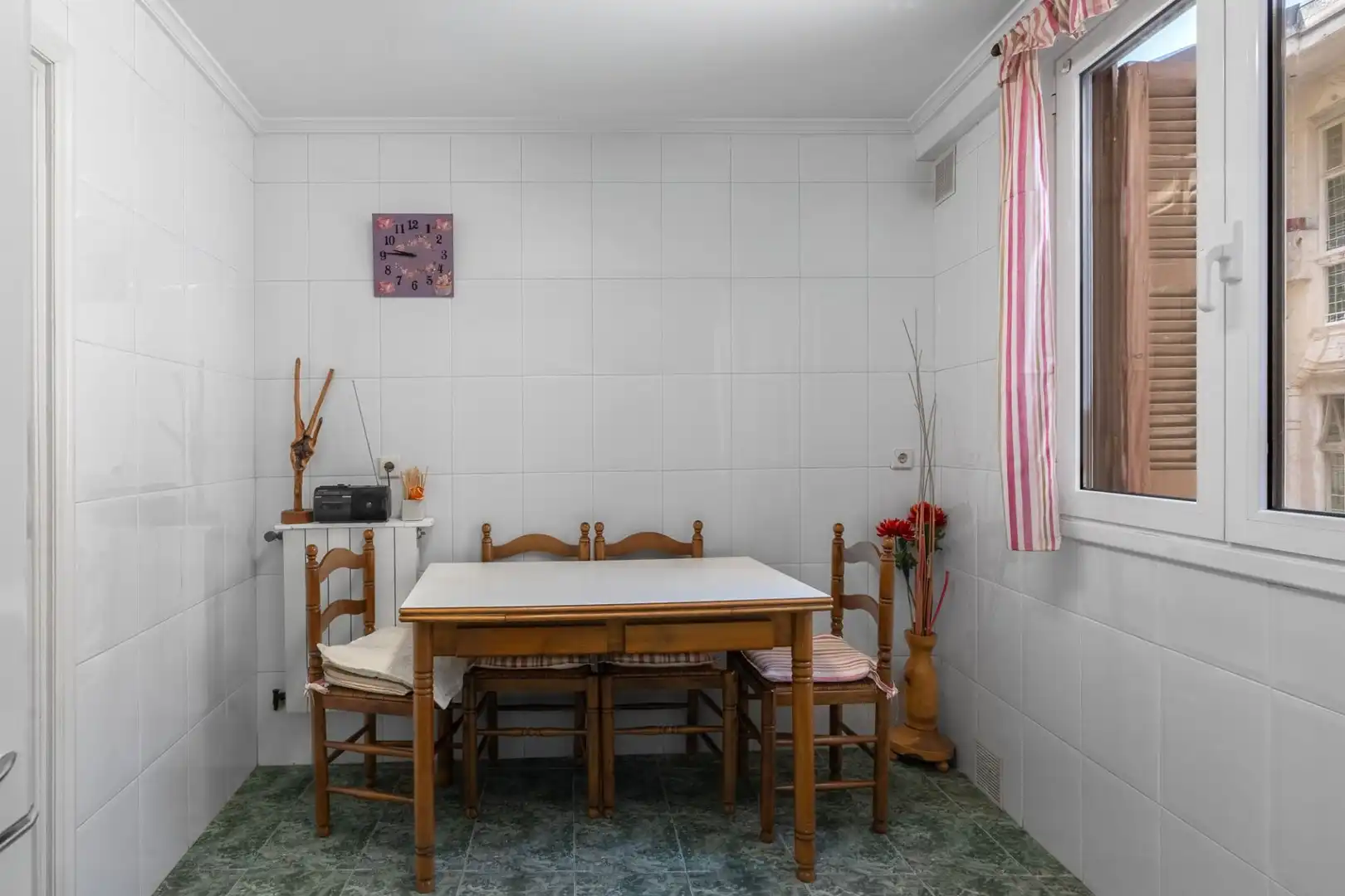 Wohnung mit Aufzug zum Verkauf in FORU ETORBIDEA, imagen 21