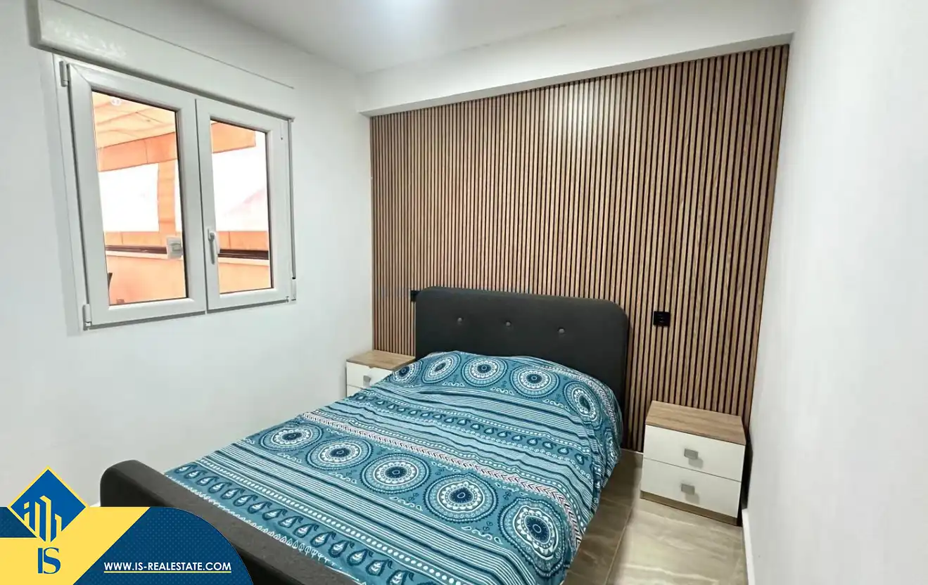 Apartment zum Verkauf in Centro, imagen 45