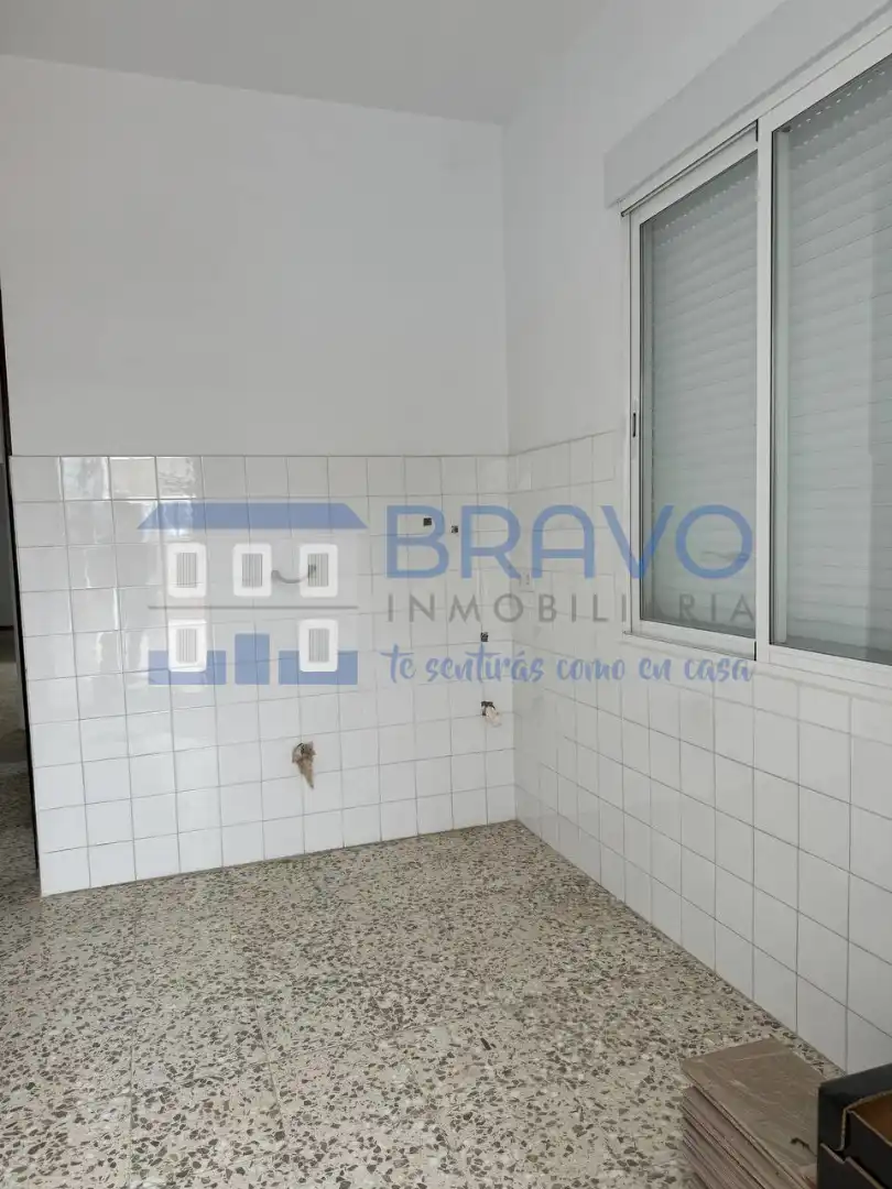 Wohnung mit Terrasse zum Verkauf in Don Benito, imagen 17