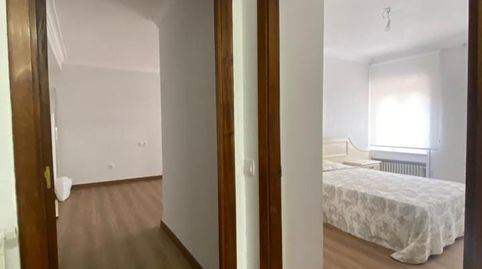 Photo 4 of Flat for rent in Calle Federico Echevarria, Centro Ciudad, León Capital