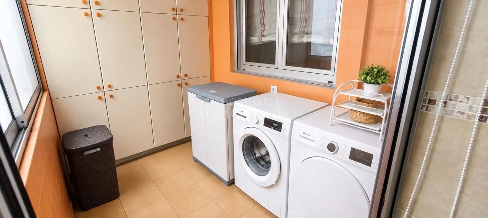 Appartement avec ascenseur à vendre à E Gregorio Fernandez, imagen 5