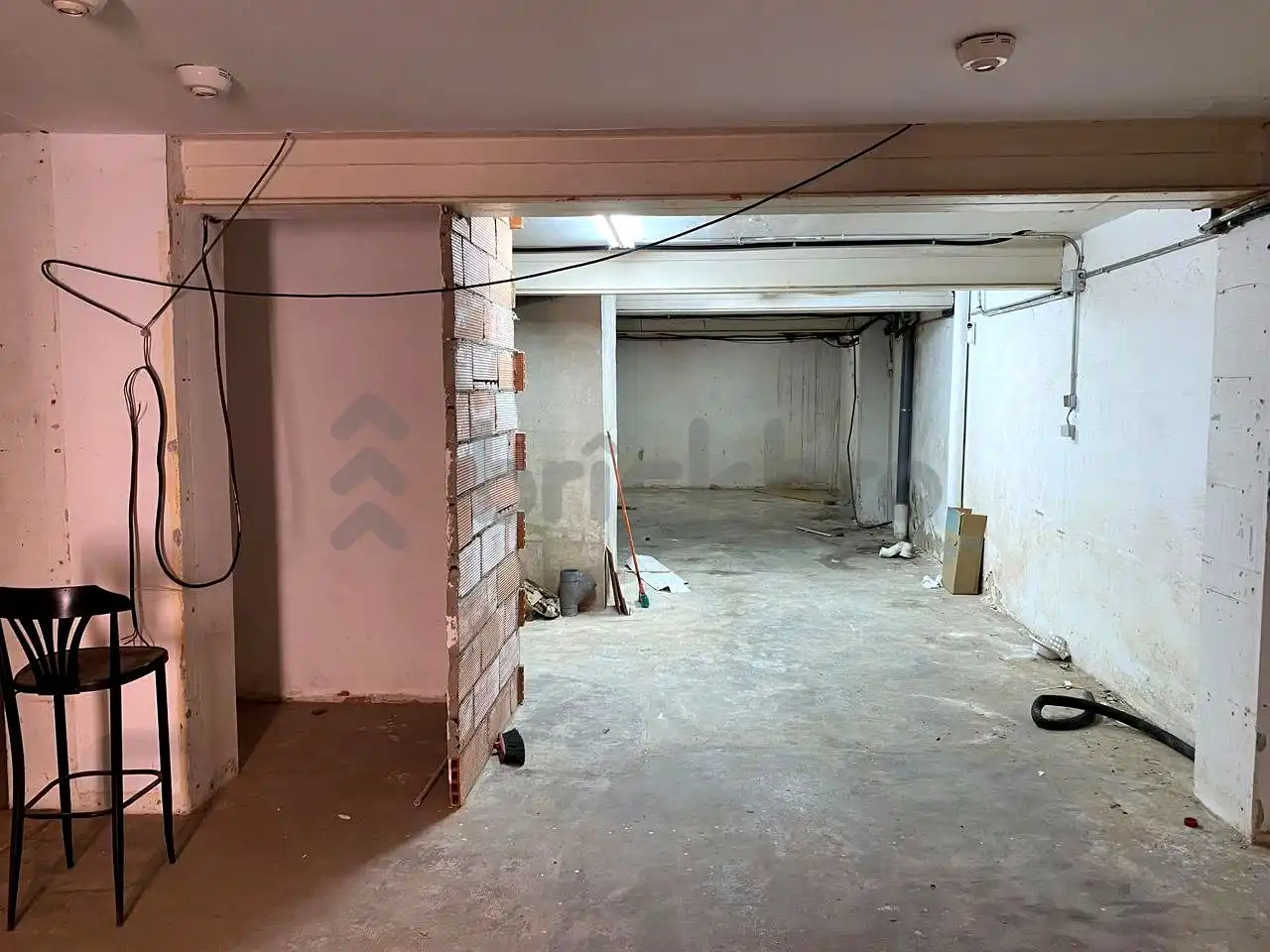 Local comercial en venta en De Santa Rosalia, imagen 6