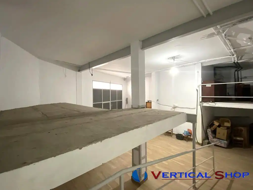 House for sale in Santa Barbara, imagen 9