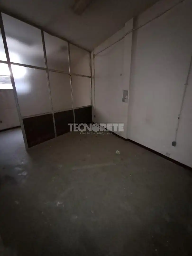 Local comercial en venda a Puente de Vallecas, imagen 14