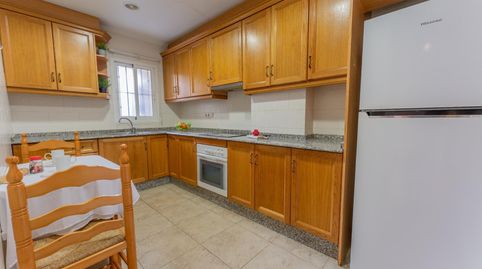 Photo 4 of Ground floor for sale in Plaza Crevillente - Antiguos Juzgados - El Asilo, Elche / Elx