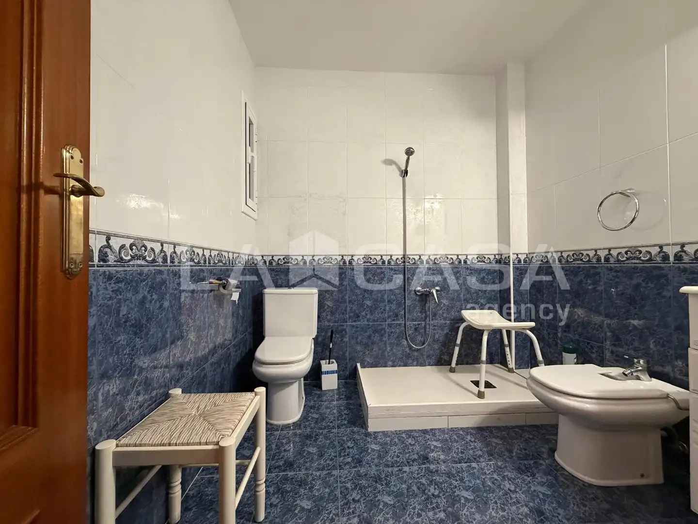 Baño de Piso en venta en Santa Rosa