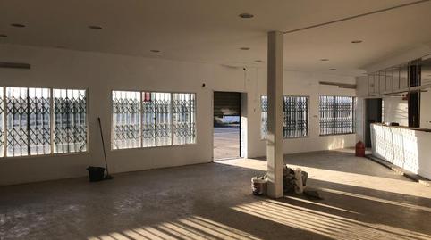 Photo 4 of Premises for sale in De Madrid, Alcolea,  Córdoba Capital