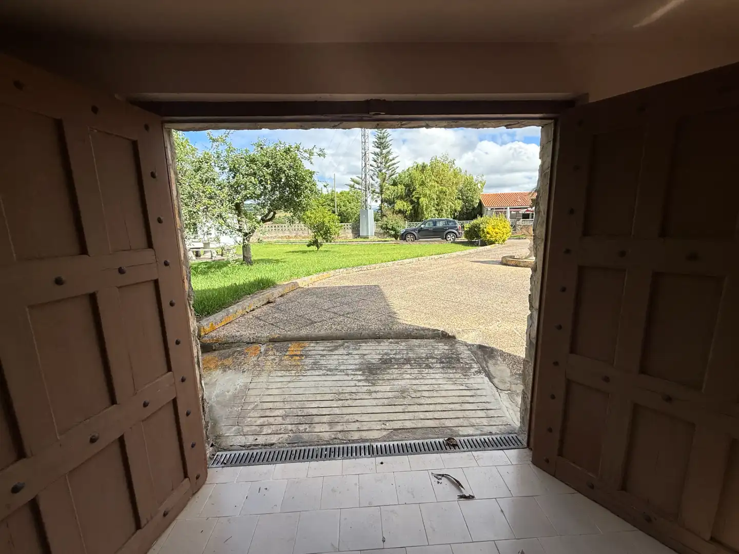 Villa zum Verkauf in Lugar Rodiles, imagen 52