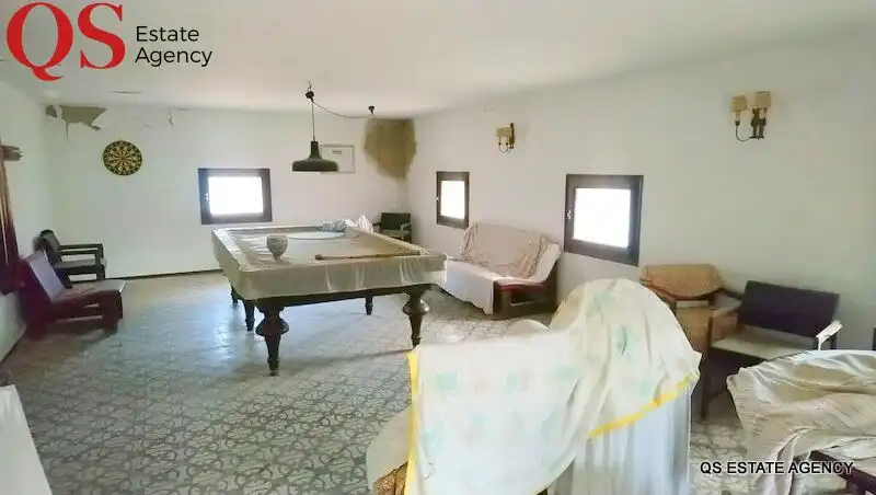 Casa en venta en Caldes de Malavella, imagen 23