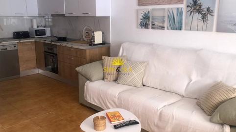 Photo 5 of Duplex to rent in Playa Tamarit - Playa Lissa, Alicante