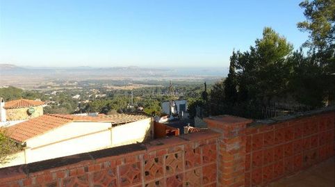 Foto 4 de Casa adosada en venda a Els Masos de Pals, Pals