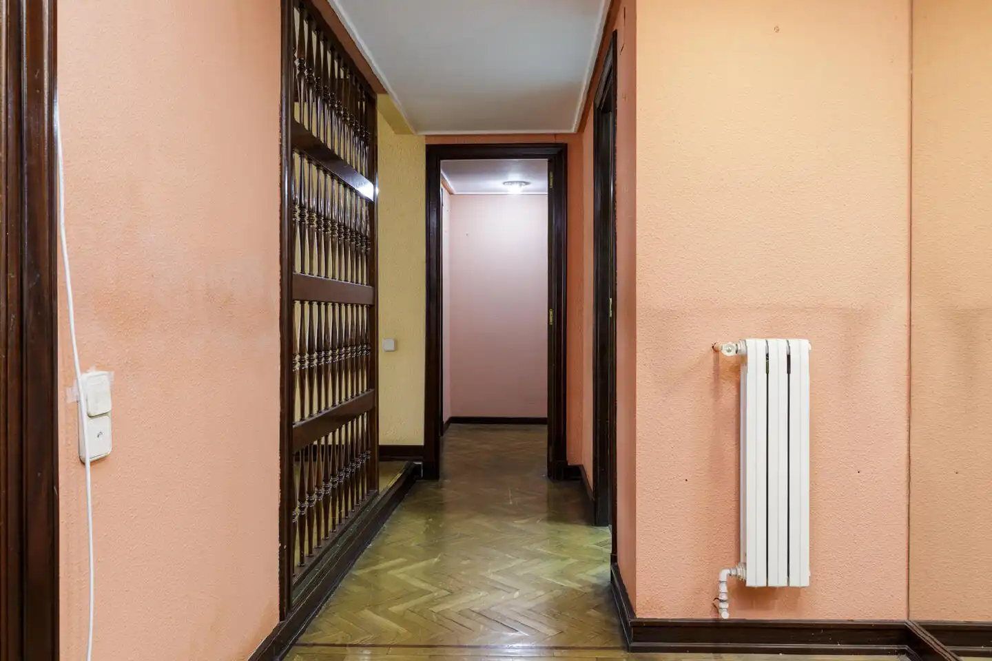 Piso en venta en Zaragoza