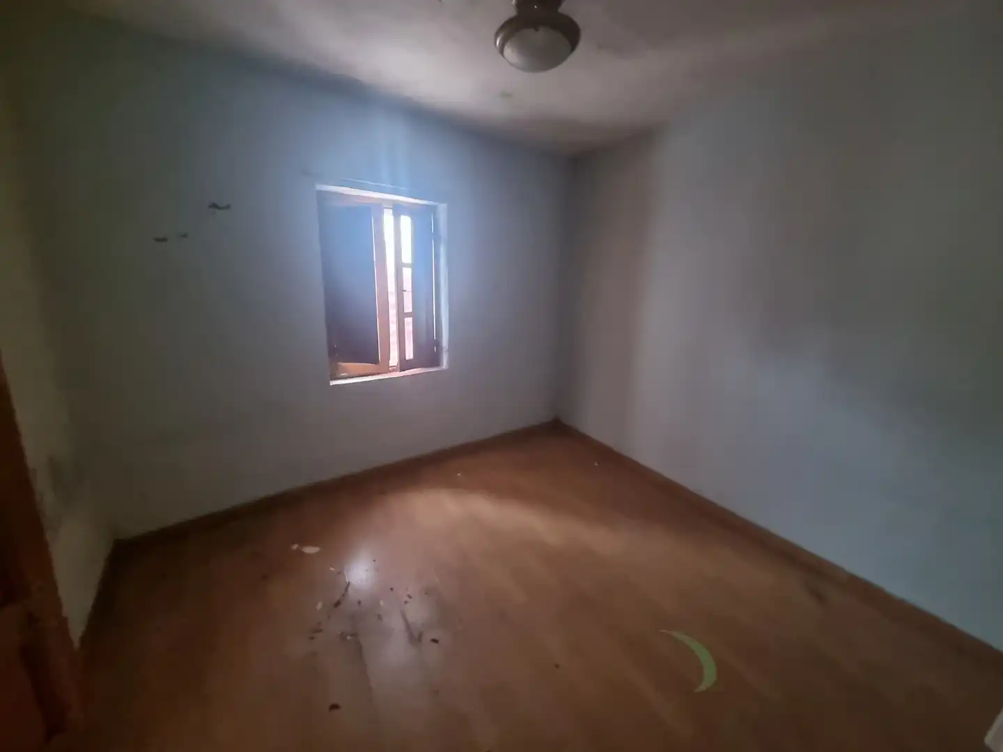 Dormitori de Casa o xalet en venda en Estépar
