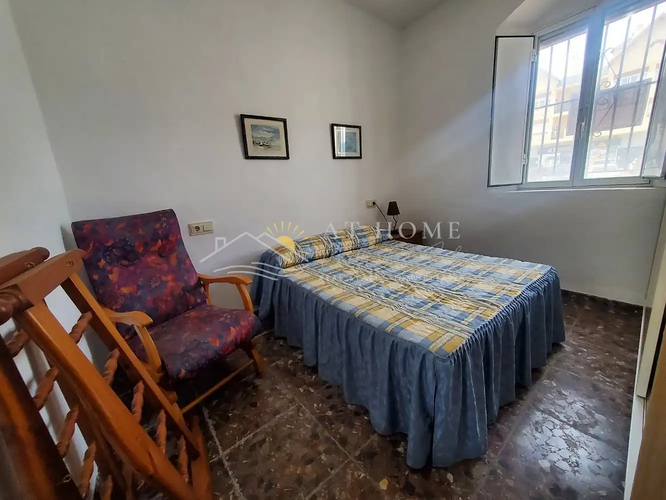 Maison à vendre à El Peñoncillo, imagen 11