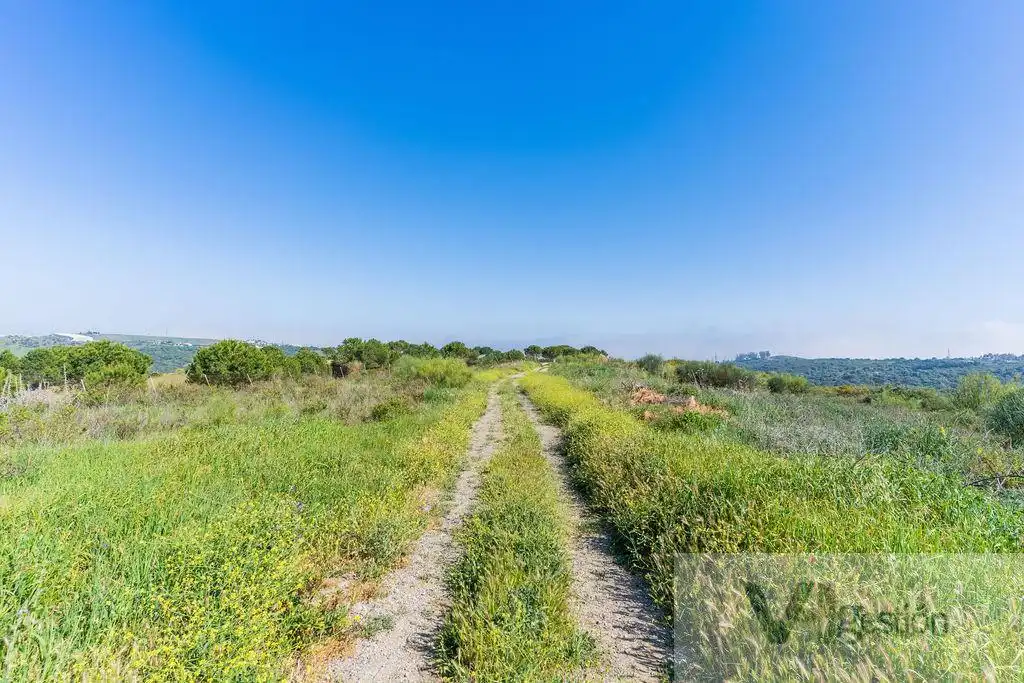 Terreni e lotti in vendita a Costa Natura, imagen 6