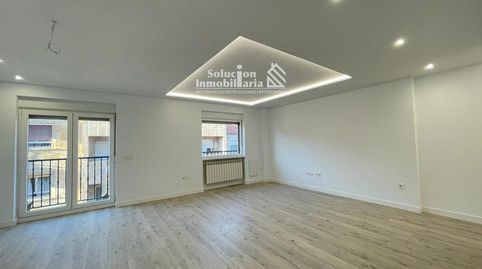Foto 2 von Wohnung zum Verkauf in De las Aguas, Prosperidad - Delicias, Salamanca Capital