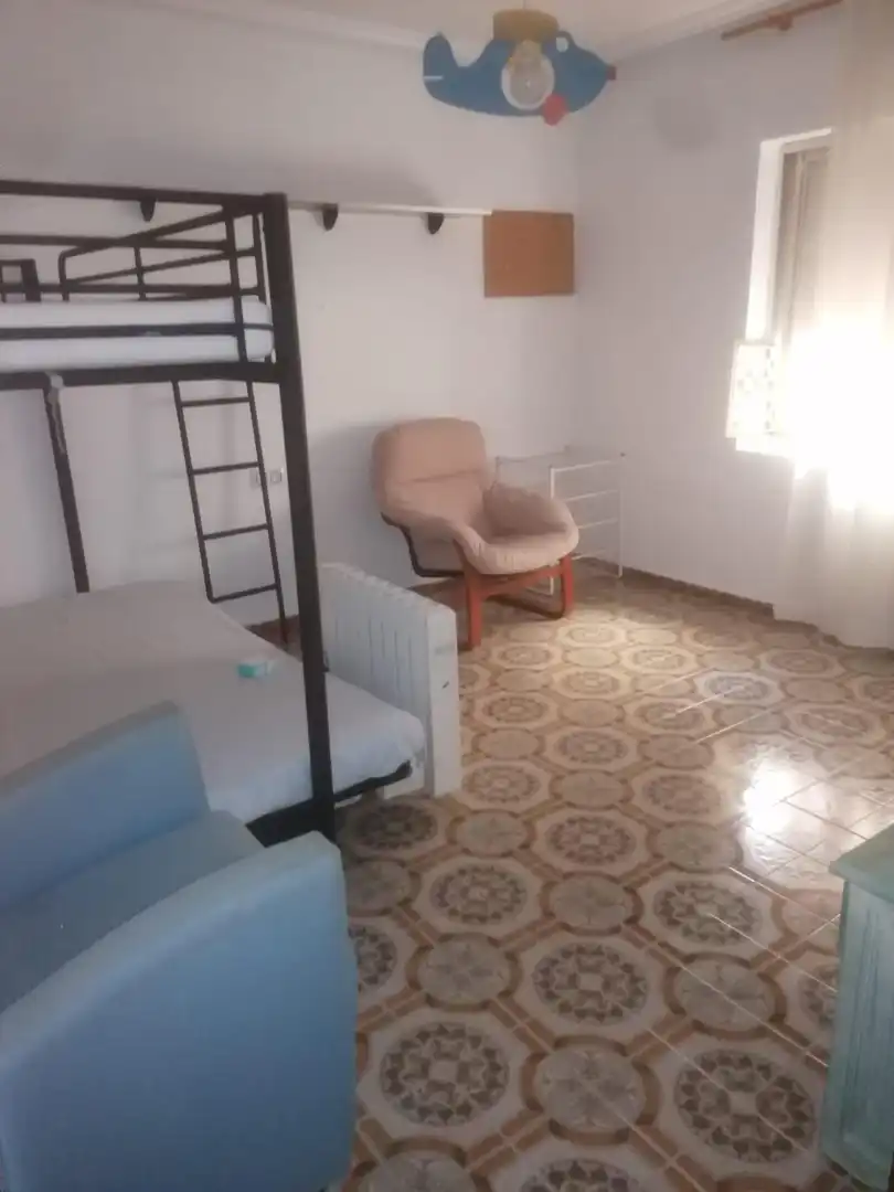 Casa o xalet en venda en Murcia