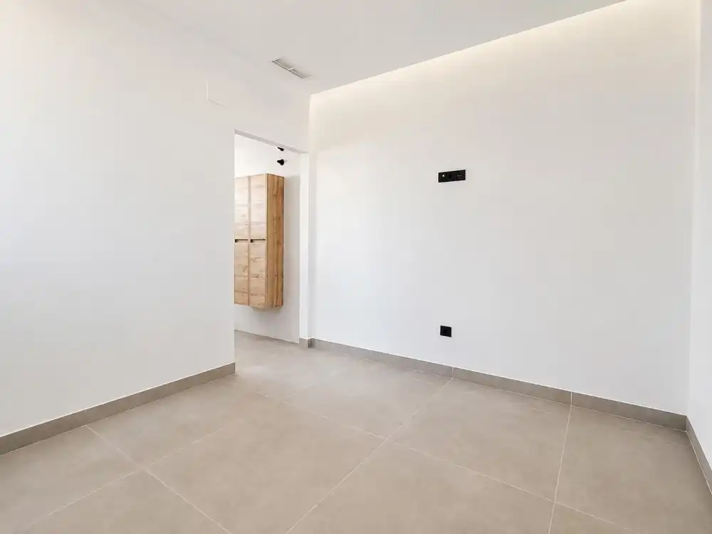 Casa en venda a N/A, imagen 33