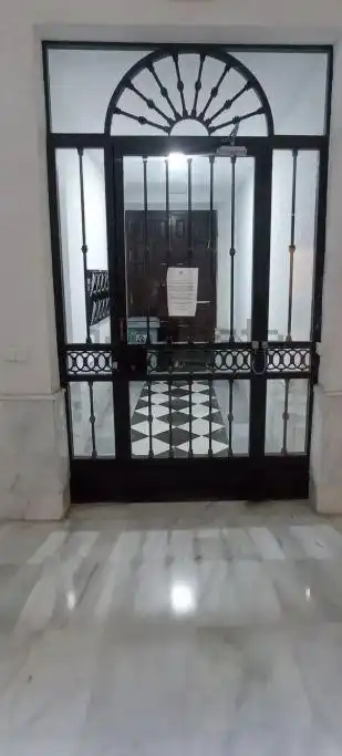 Gewerbefläche zum Verkauf in Centro Histórico