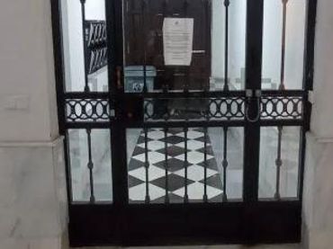 Business premises for sale in Centro Histórico