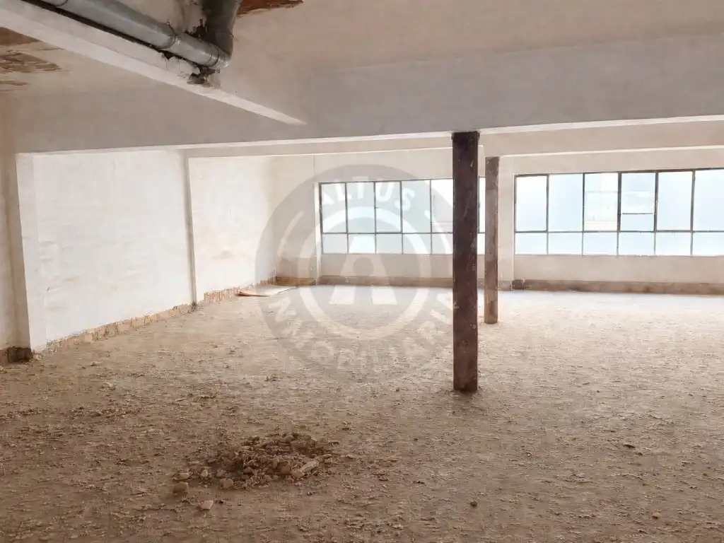 Local comercial en venta en Calle Medico Sorapan 27, imagen 5