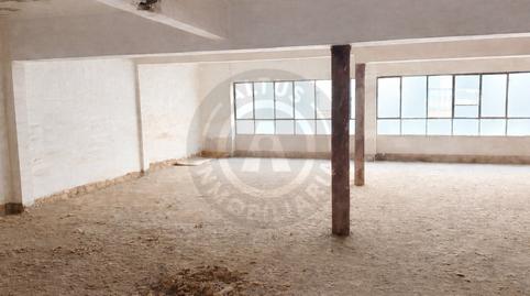 Photo 5 of Premises for sale in Calle Medico Sorapan, 27, Centro, Cáceres Capital