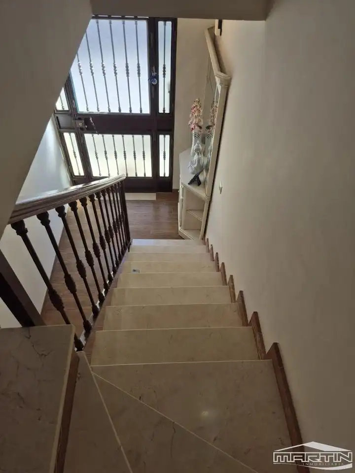 Casa o chalet en venta en Lucena con Aire acondicionado, Terraza y Trastero