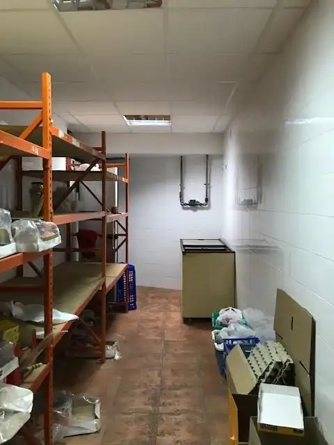 Local comercial en venda a Casco Urbano, imagen 47