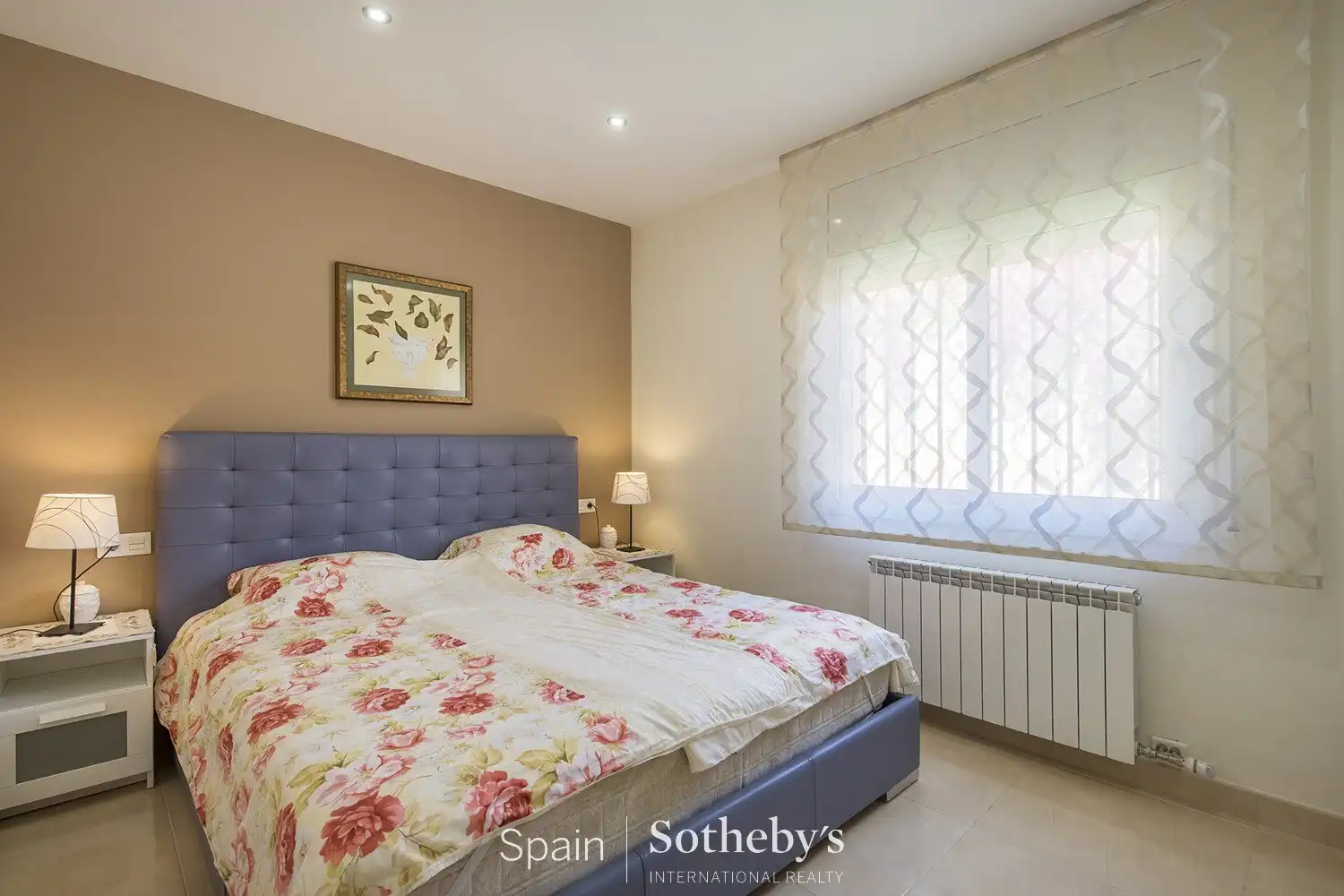 Casa con piscina en venta en Fenals, imagen 15