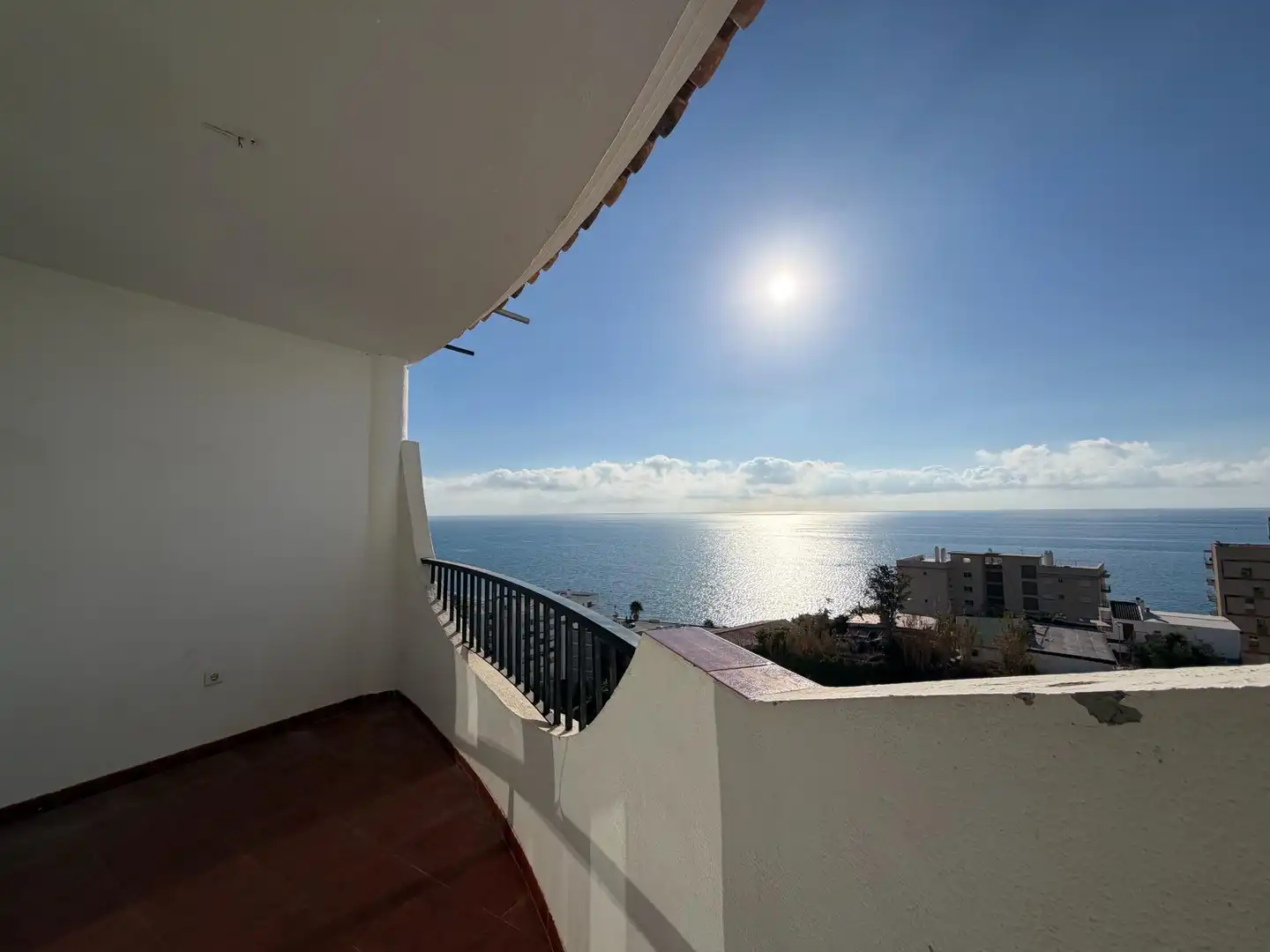 Appartement compact avec piscine à vendre à TUCAN 14, imagen 2