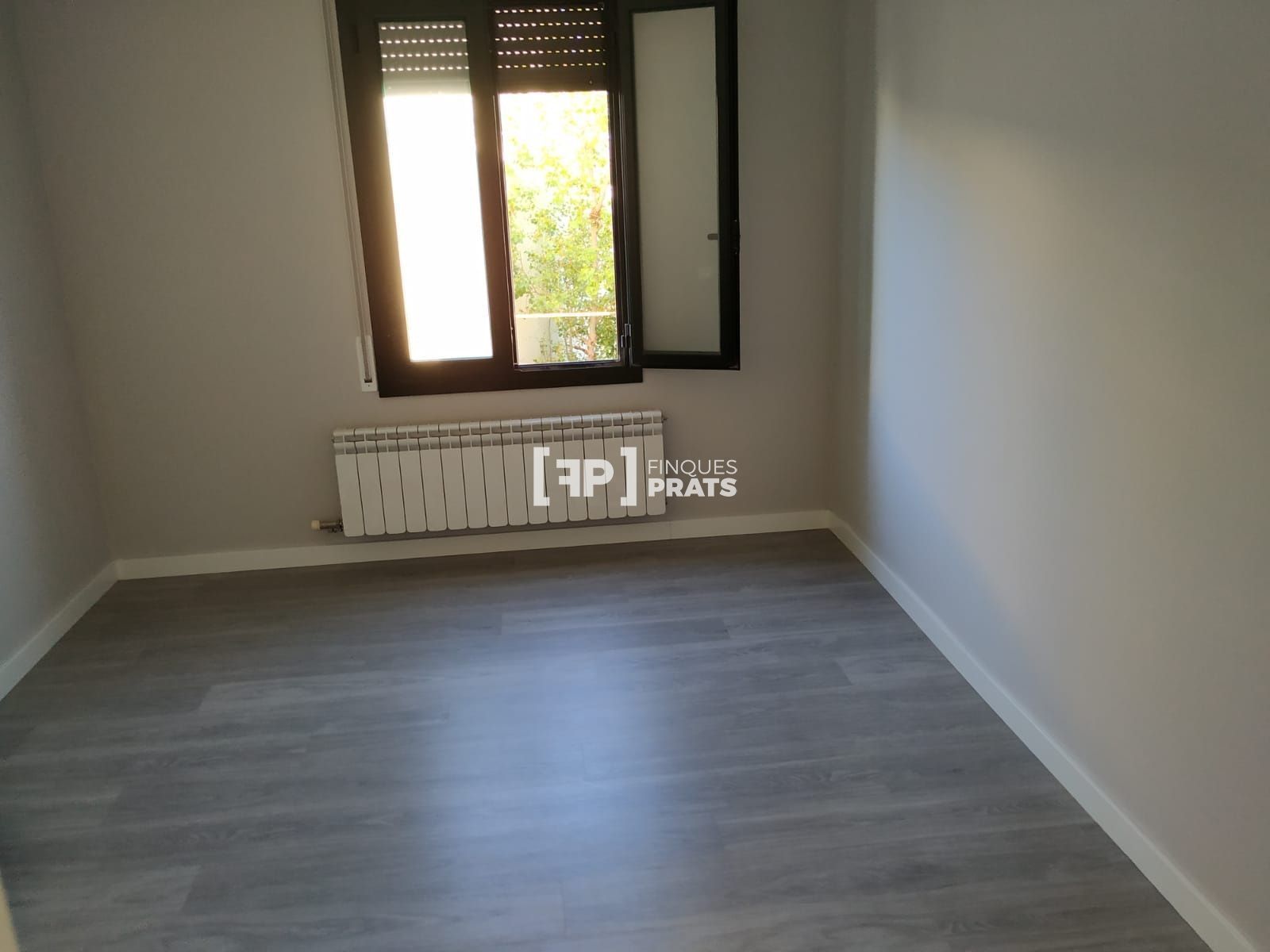 Dormitori de Pis en venda en Bellpuig amb Calefacció, Terrassa i Traster