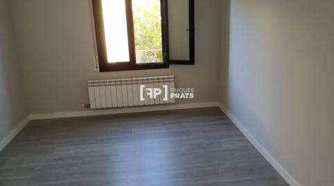 Foto 3 de Pis en venda a Ramon I Cajal, Bellpuig, Lleida