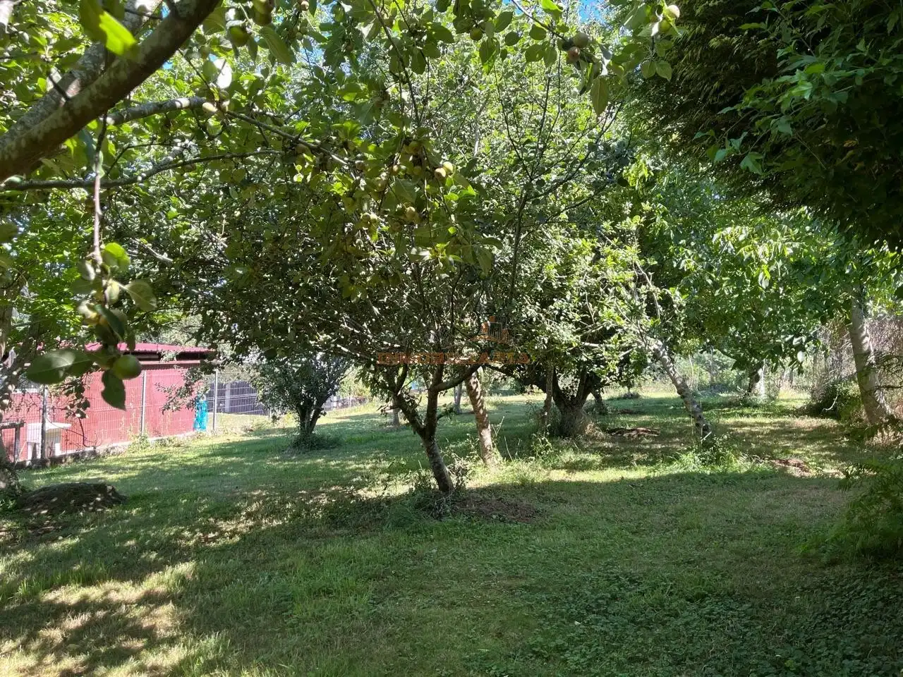 Houses for sale in Narón  with Private garden, Storage room and Furnished