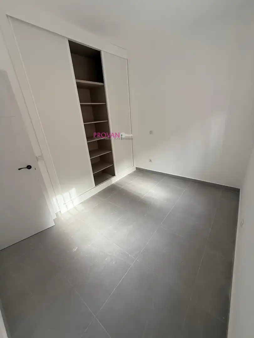 Ground floor for sale in Loeches