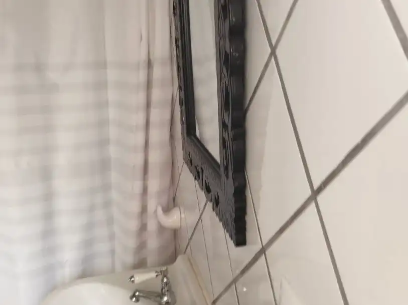 Adosado en venta en Barrio misericordia 14, imagen 21