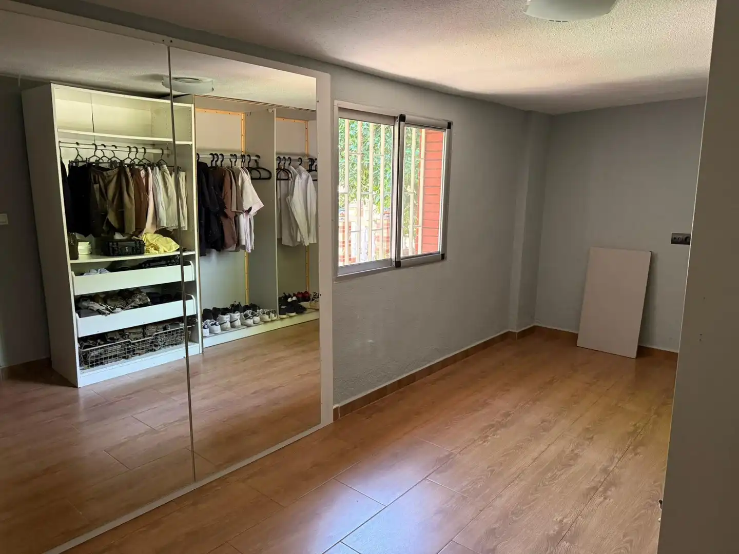Casa o xalet en venda a Urbanizacion COLINA, 104, Paraíso Arenal - La Colina