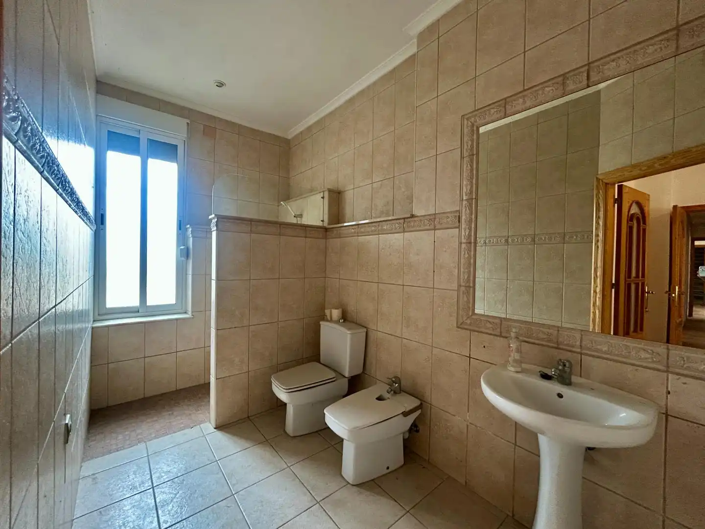 Villa con terrazza in vendita a Calle MANUEL MACIA JUAN, imagen 12