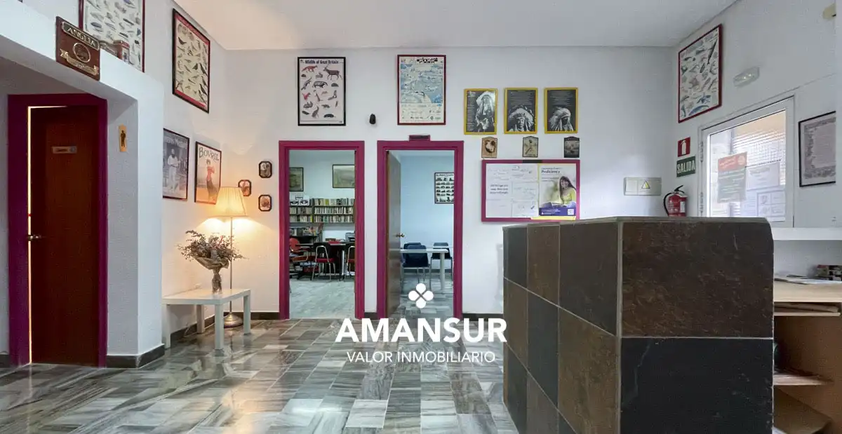 Local comercial en venda a Bellavista, imagen 4