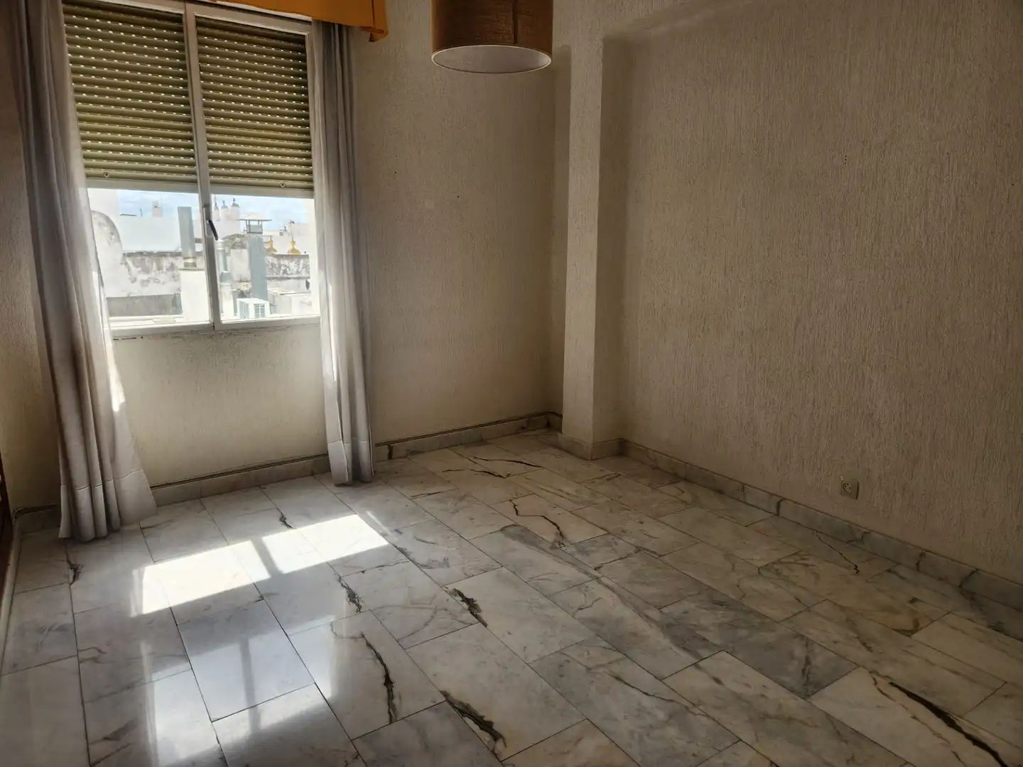 Wohnung mit Terrasse zum Verkauf in Centro, imagen 27
