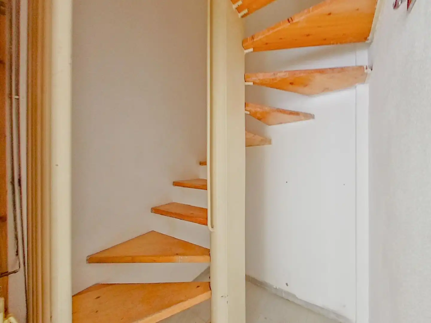 Piso en venta en Arnedo