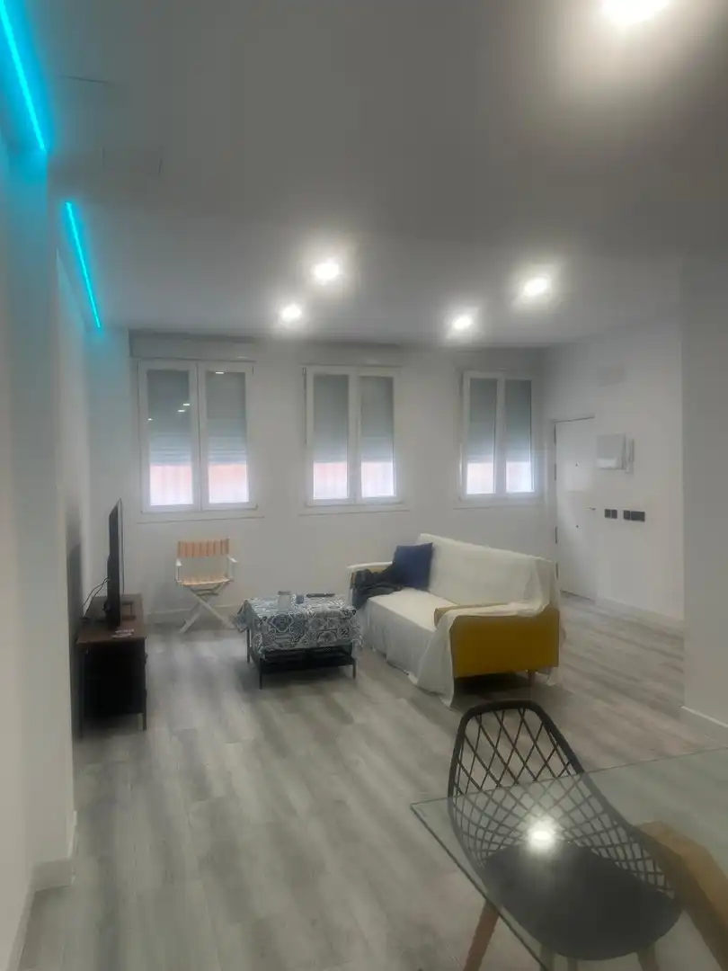 Piso en venta en La Caleta - La Viña, imagen 9