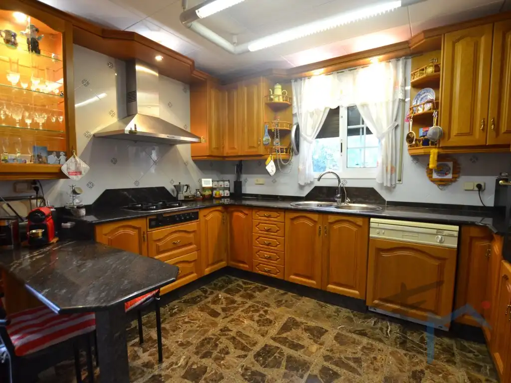 Casa o chalet en venta en Avenida Can Parellada (Parellada), Masquefa