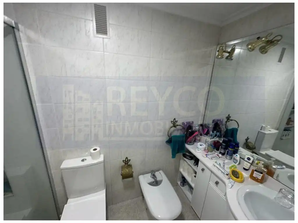 Apartament amb ascensor en venda a Centro, imagen 6
